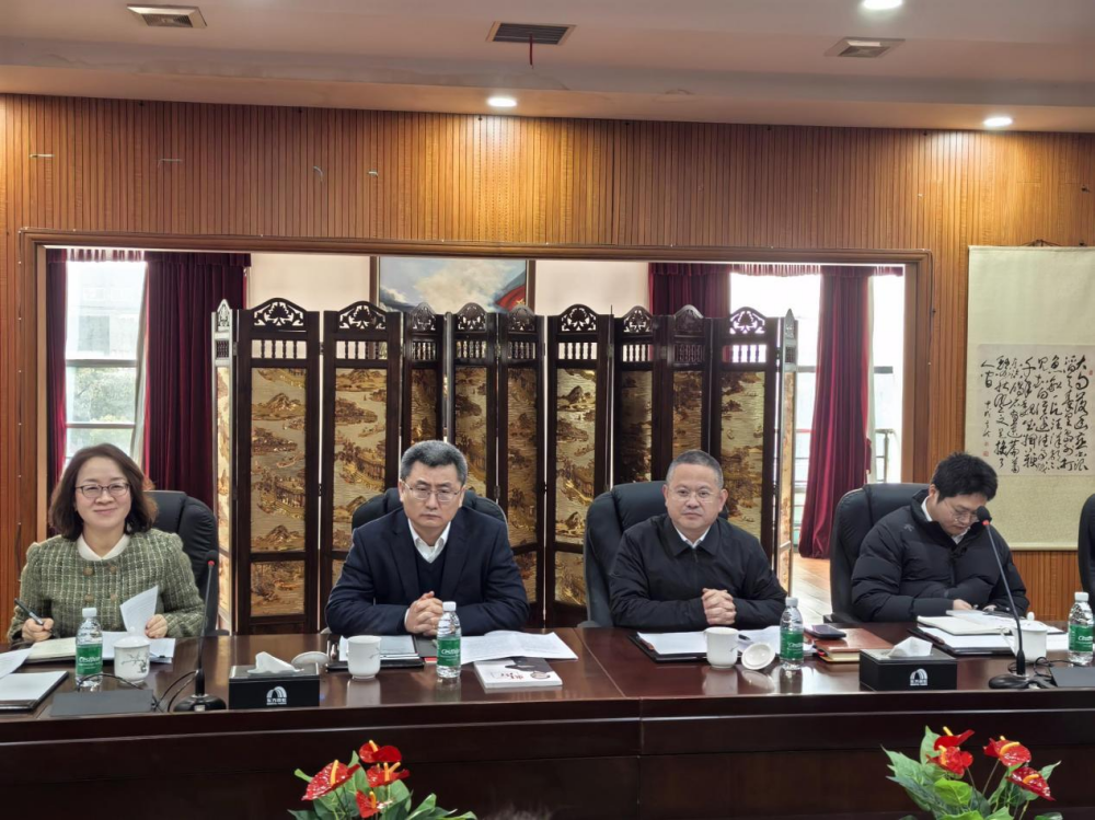 ˳ӯ����-����ƽ̨,ע�ᳩ����Ԫѡ��!