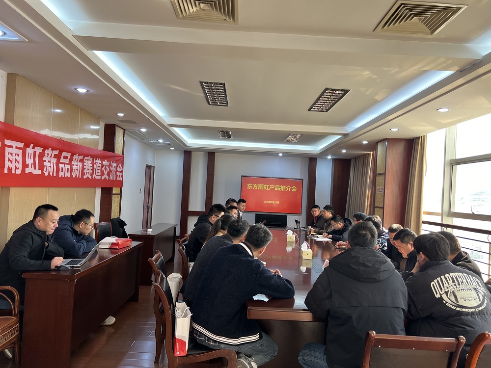 ˳ӯ����-����ƽ̨,ע�ᳩ����Ԫѡ��!