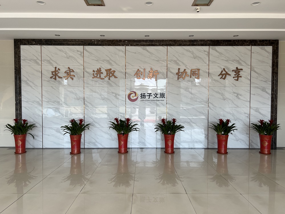 ˳ӯ����-����ƽ̨,ע�ᳩ����Ԫѡ��!