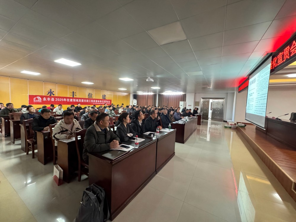 ˳ӯ����-����ƽ̨,ע�ᳩ����Ԫѡ��!