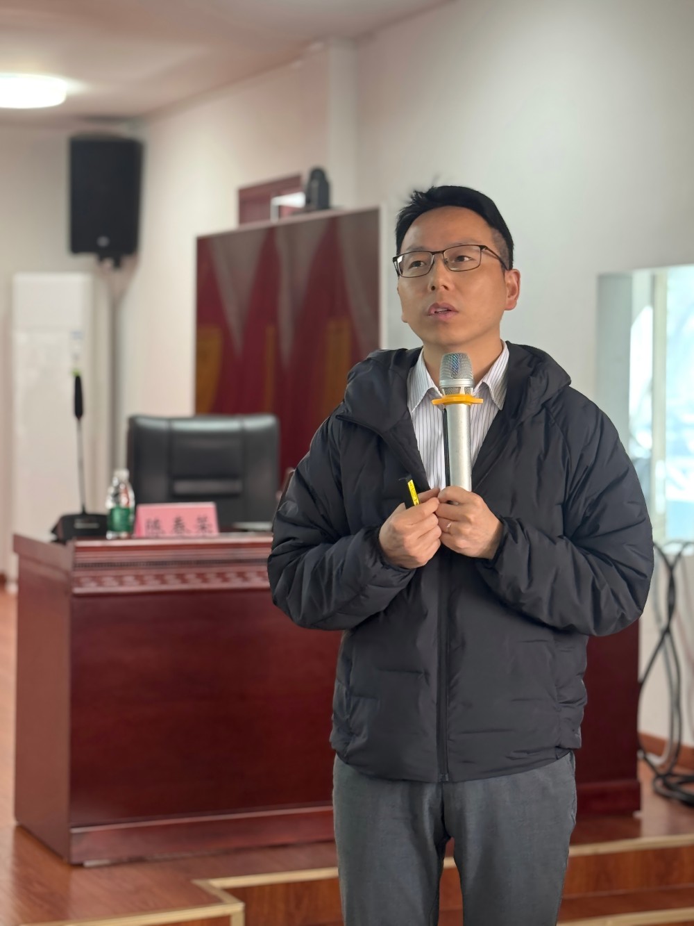 ˳ӯ����-����ƽ̨,ע�ᳩ����Ԫѡ��!