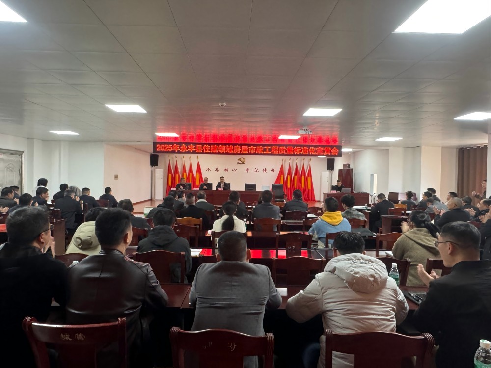 ˳ӯ����-����ƽ̨,ע�ᳩ����Ԫѡ��!