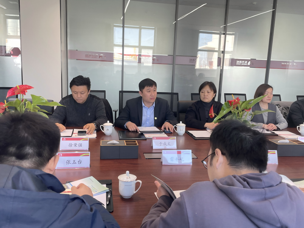 ˳ӯ����-����ƽ̨,ע�ᳩ����Ԫѡ��!