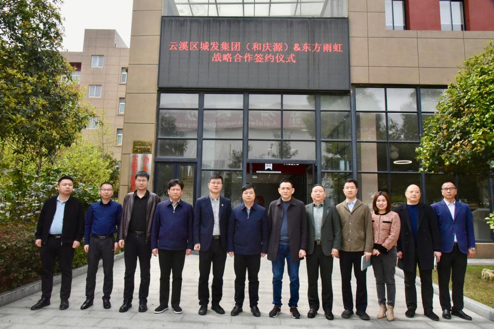 ˳ӯ����-����ƽ̨,ע�ᳩ����Ԫѡ��!