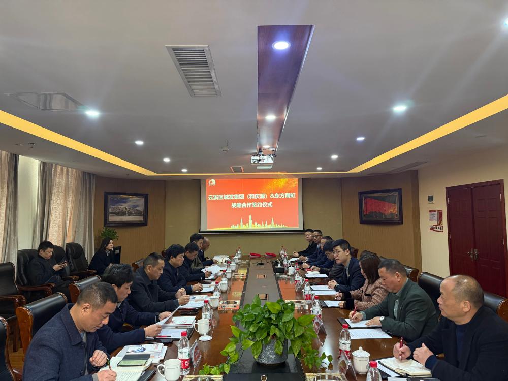 ˳ӯ����-����ƽ̨,ע�ᳩ����Ԫѡ��!