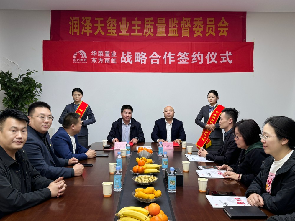 ˳ӯ����-����ƽ̨,ע�ᳩ����Ԫѡ��!