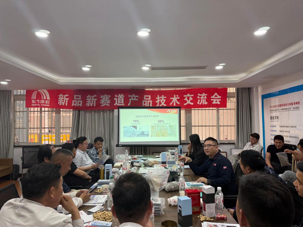 ˳ӯ����-����ƽ̨,ע�ᳩ����Ԫѡ��!