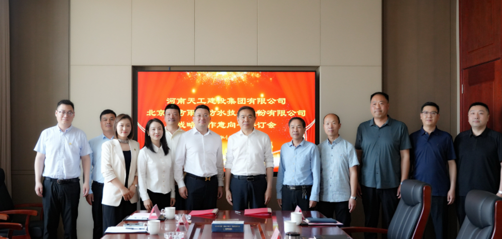 ˳ӯ����-����ƽ̨,ע�ᳩ����Ԫѡ��!