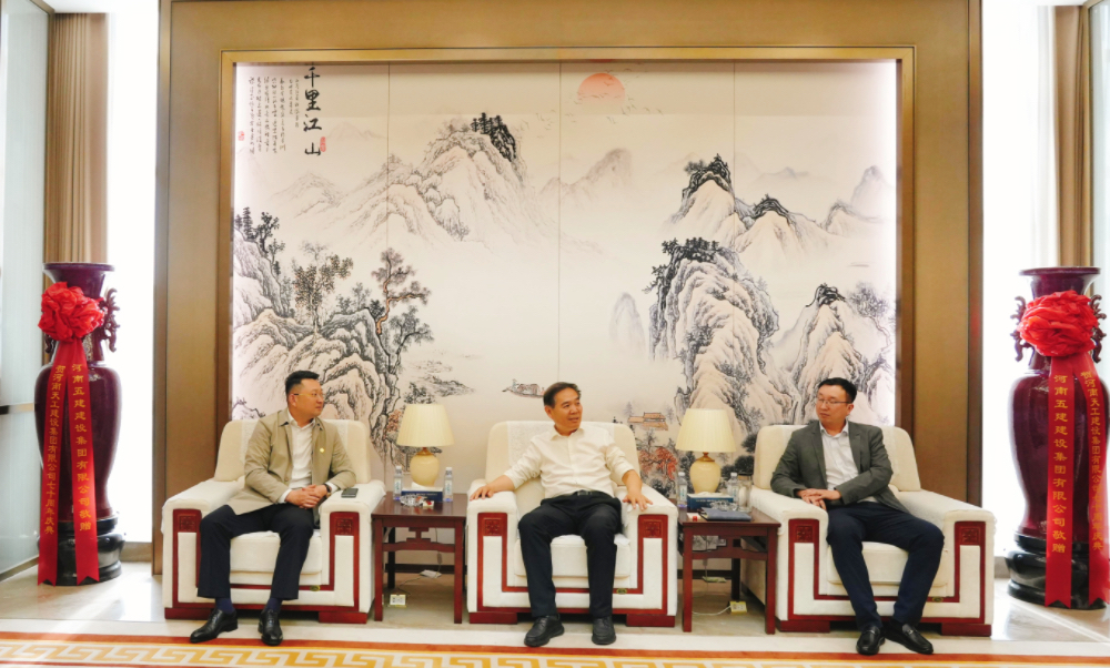 ˳ӯ����-����ƽ̨,ע�ᳩ����Ԫѡ��!