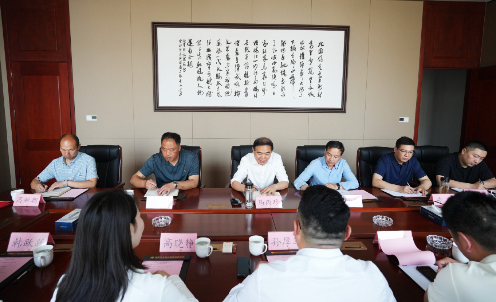 ˳ӯ����-����ƽ̨,ע�ᳩ����Ԫѡ��!