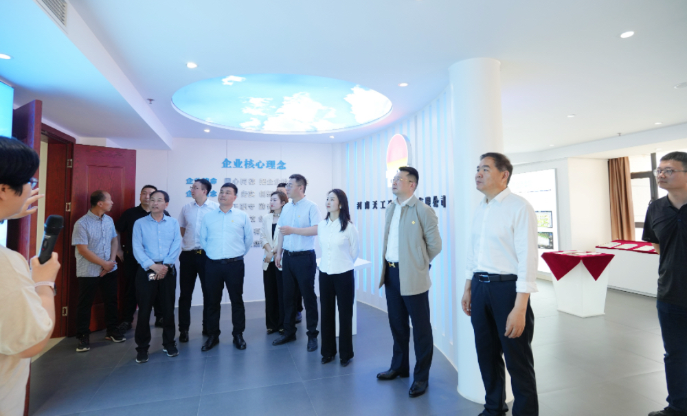 ˳ӯ����-����ƽ̨,ע�ᳩ����Ԫѡ��!