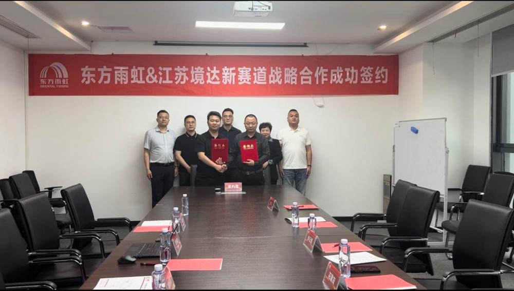 ˳ӯ����-����ƽ̨,ע�ᳩ����Ԫѡ��!