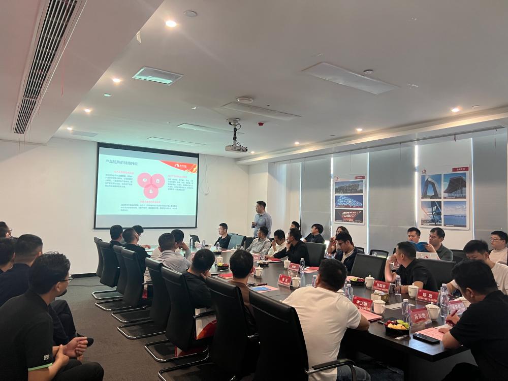 ˳ӯ����-����ƽ̨,ע�ᳩ����Ԫѡ��!