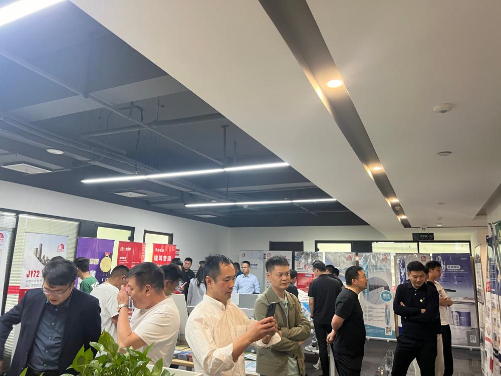 ˳ӯ����-����ƽ̨,ע�ᳩ����Ԫѡ��!