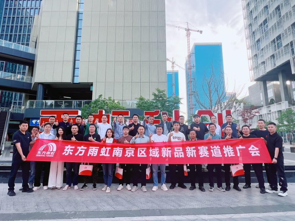 ˳ӯ����-����ƽ̨,ע�ᳩ����Ԫѡ��!