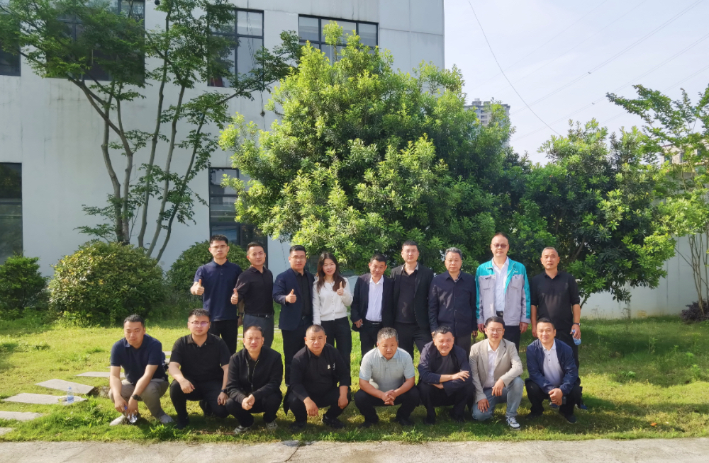 ˳ӯ����-����ƽ̨,ע�ᳩ����Ԫѡ��!