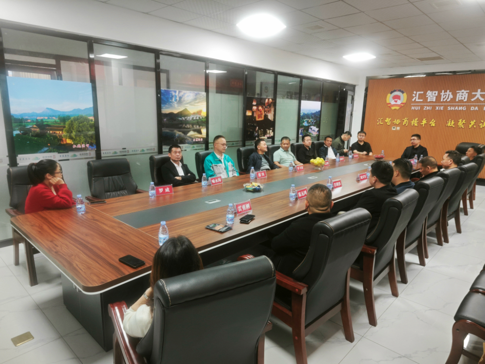 ˳ӯ����-����ƽ̨,ע�ᳩ����Ԫѡ��!