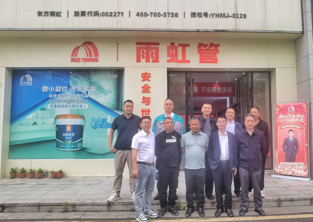 ˳ӯ����-����ƽ̨,ע�ᳩ����Ԫѡ��!