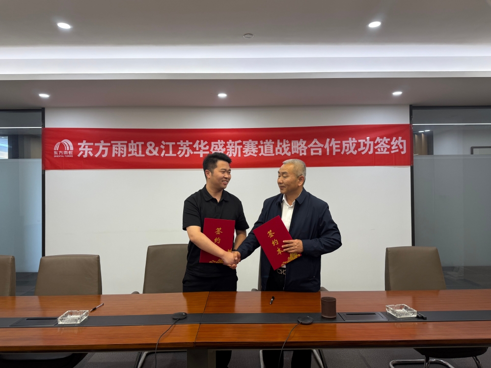 ˳ӯ����-����ƽ̨,ע�ᳩ����Ԫѡ��!