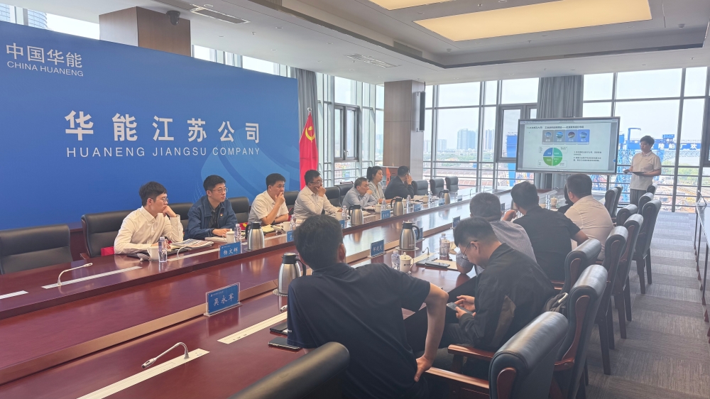 ˳ӯ����-����ƽ̨,ע�ᳩ����Ԫѡ��!