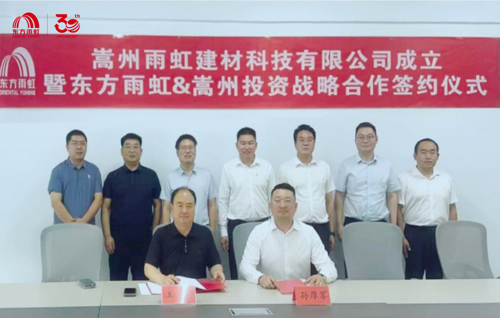 ˳ӯ����-����ƽ̨,ע�ᳩ����Ԫѡ��!