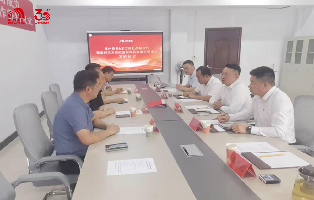 ˳ӯ����-����ƽ̨,ע�ᳩ����Ԫѡ��!