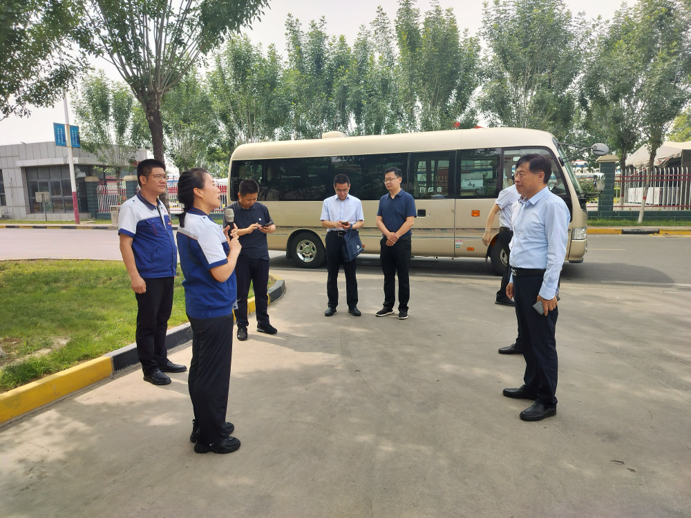 ˳ӯ����-����ƽ̨,ע�ᳩ����Ԫѡ��!