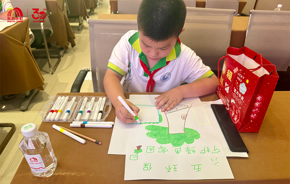 ˳ӯ����-����ƽ̨,ע�ᳩ����Ԫѡ��!