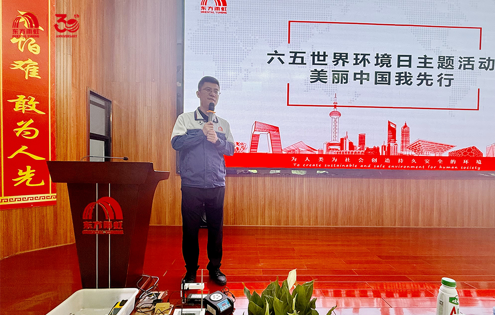 ˳ӯ����-����ƽ̨,ע�ᳩ����Ԫѡ��!