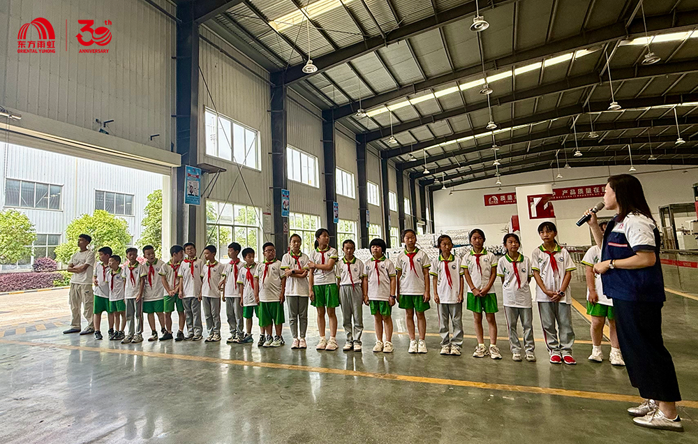 ˳ӯ����-����ƽ̨,ע�ᳩ����Ԫѡ��!