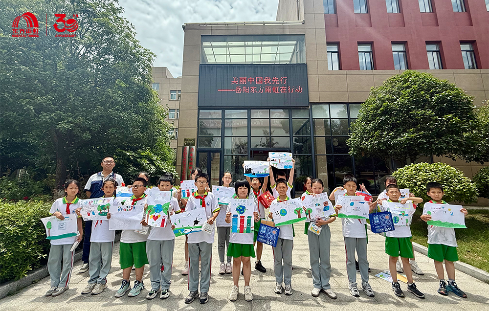 ˳ӯ����-����ƽ̨,ע�ᳩ����Ԫѡ��!