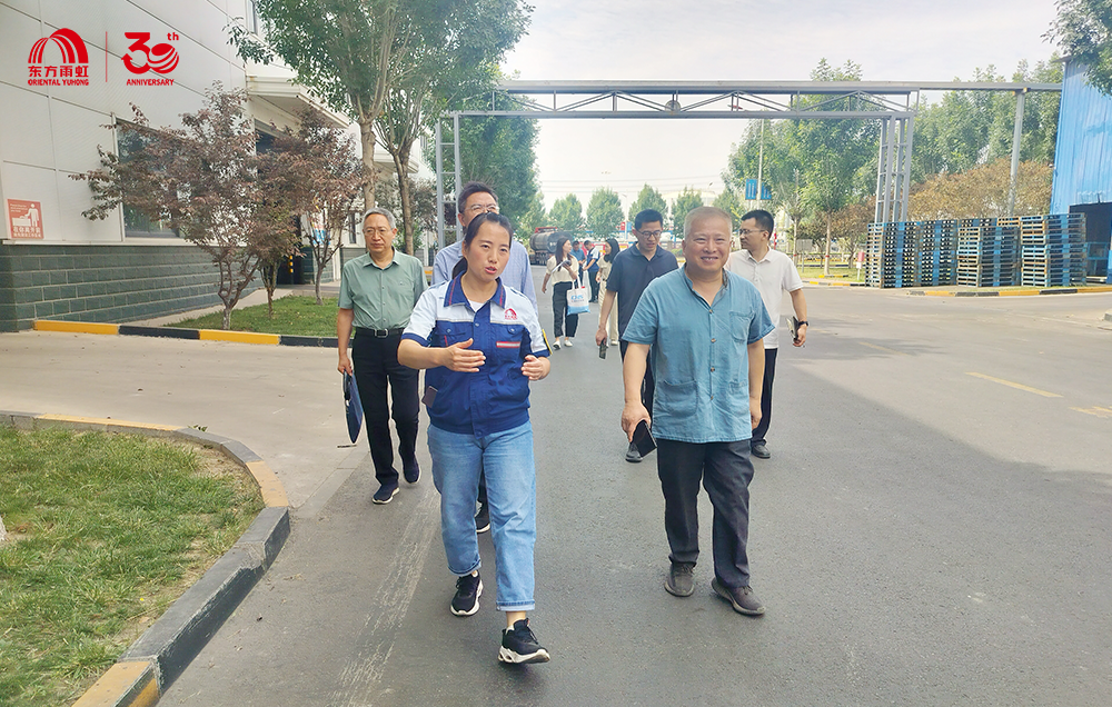 ˳ӯ����-����ƽ̨,ע�ᳩ����Ԫѡ��!