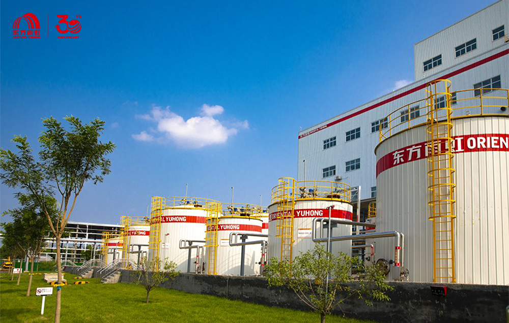 ˳ӯ����-����ƽ̨,ע�ᳩ����Ԫѡ��!