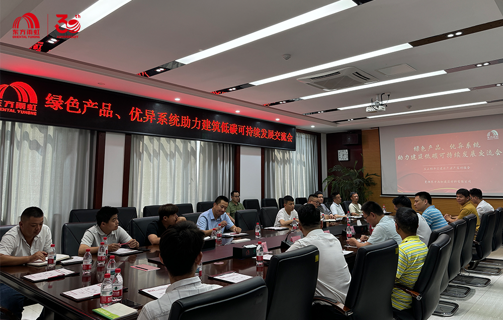 ˳ӯ����-����ƽ̨,ע�ᳩ����Ԫѡ��!