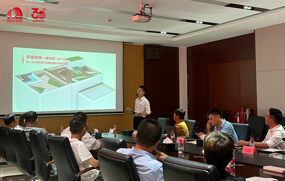 ˳ӯ����-����ƽ̨,ע�ᳩ����Ԫѡ��!