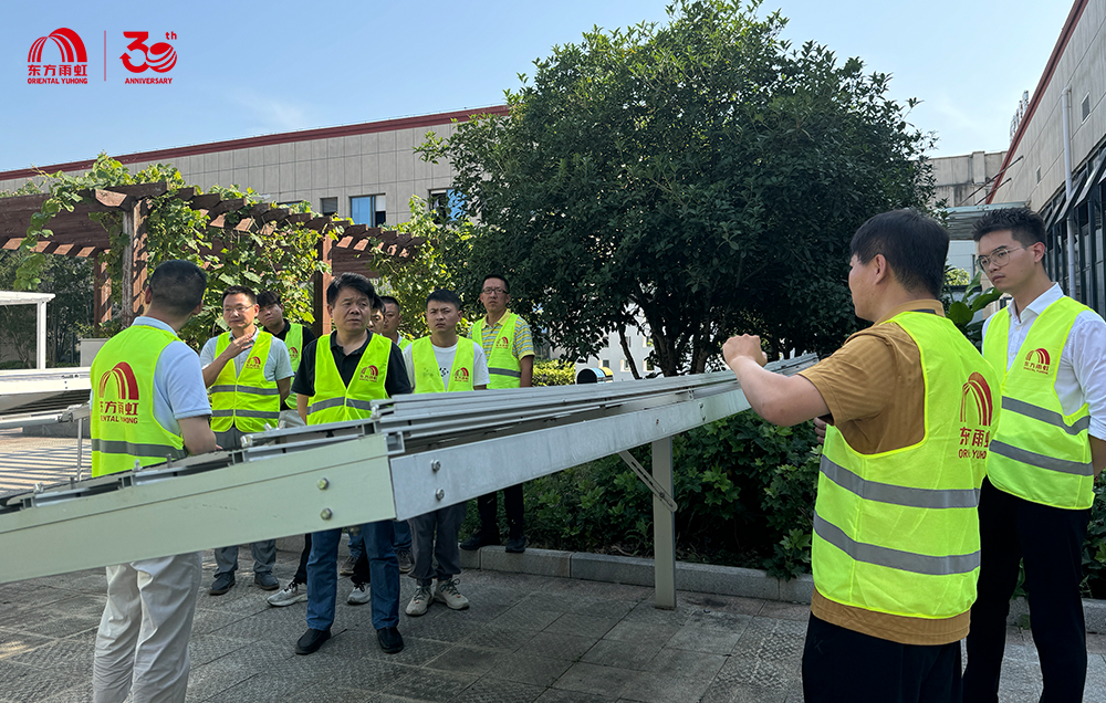 ˳ӯ����-����ƽ̨,ע�ᳩ����Ԫѡ��!