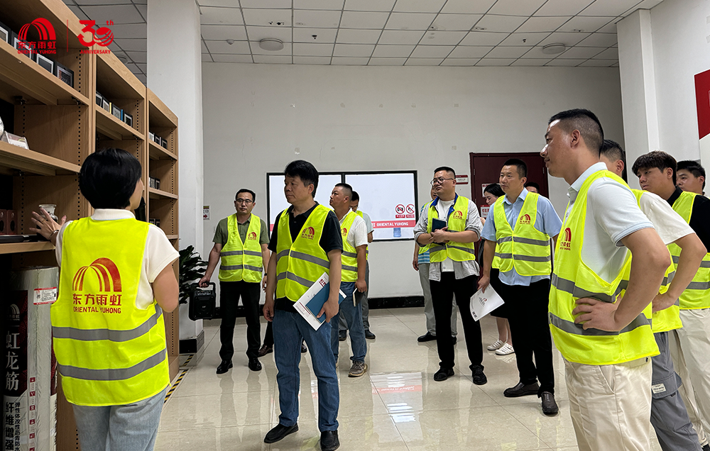 ˳ӯ����-����ƽ̨,ע�ᳩ����Ԫѡ��!