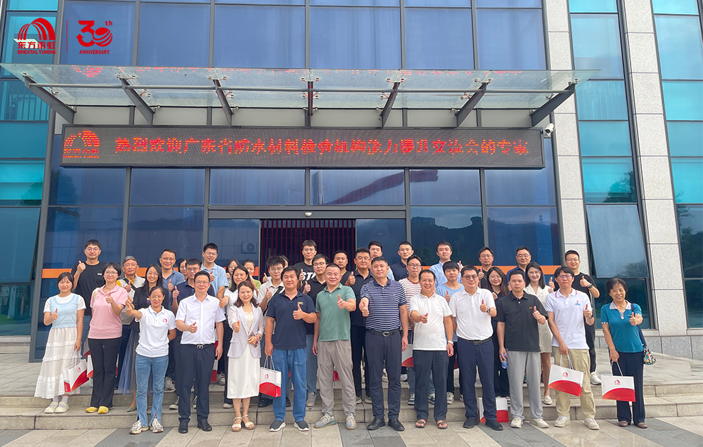 ˳ӯ����-����ƽ̨,ע�ᳩ����Ԫѡ��!