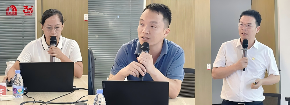 ˳ӯ����-����ƽ̨,ע�ᳩ����Ԫѡ��!