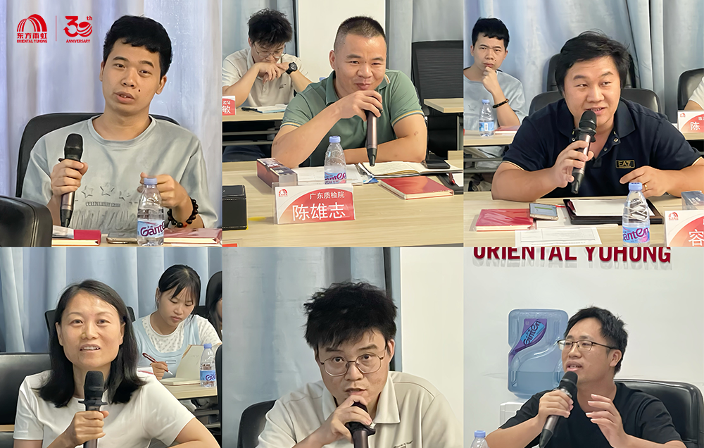 ˳ӯ����-����ƽ̨,ע�ᳩ����Ԫѡ��!