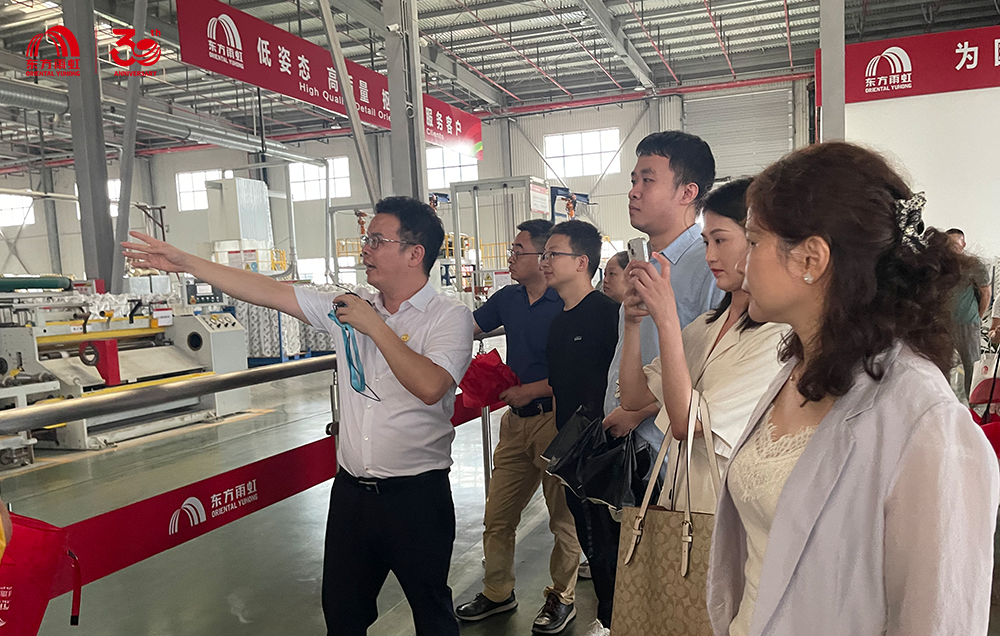 ˳ӯ����-����ƽ̨,ע�ᳩ����Ԫѡ��!