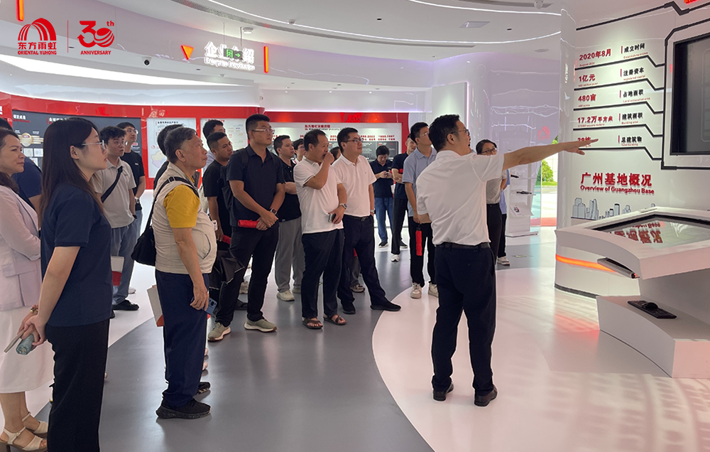 ˳ӯ����-����ƽ̨,ע�ᳩ����Ԫѡ��!