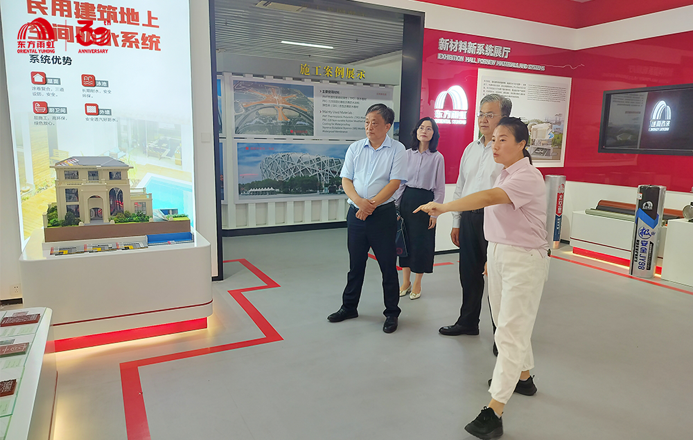 ˳ӯ����-����ƽ̨,ע�ᳩ����Ԫѡ��!