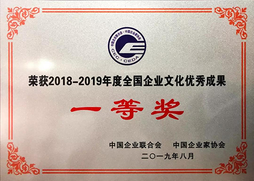 ˳ӯ����-����ƽ̨,ע�ᳩ����Ԫѡ��!