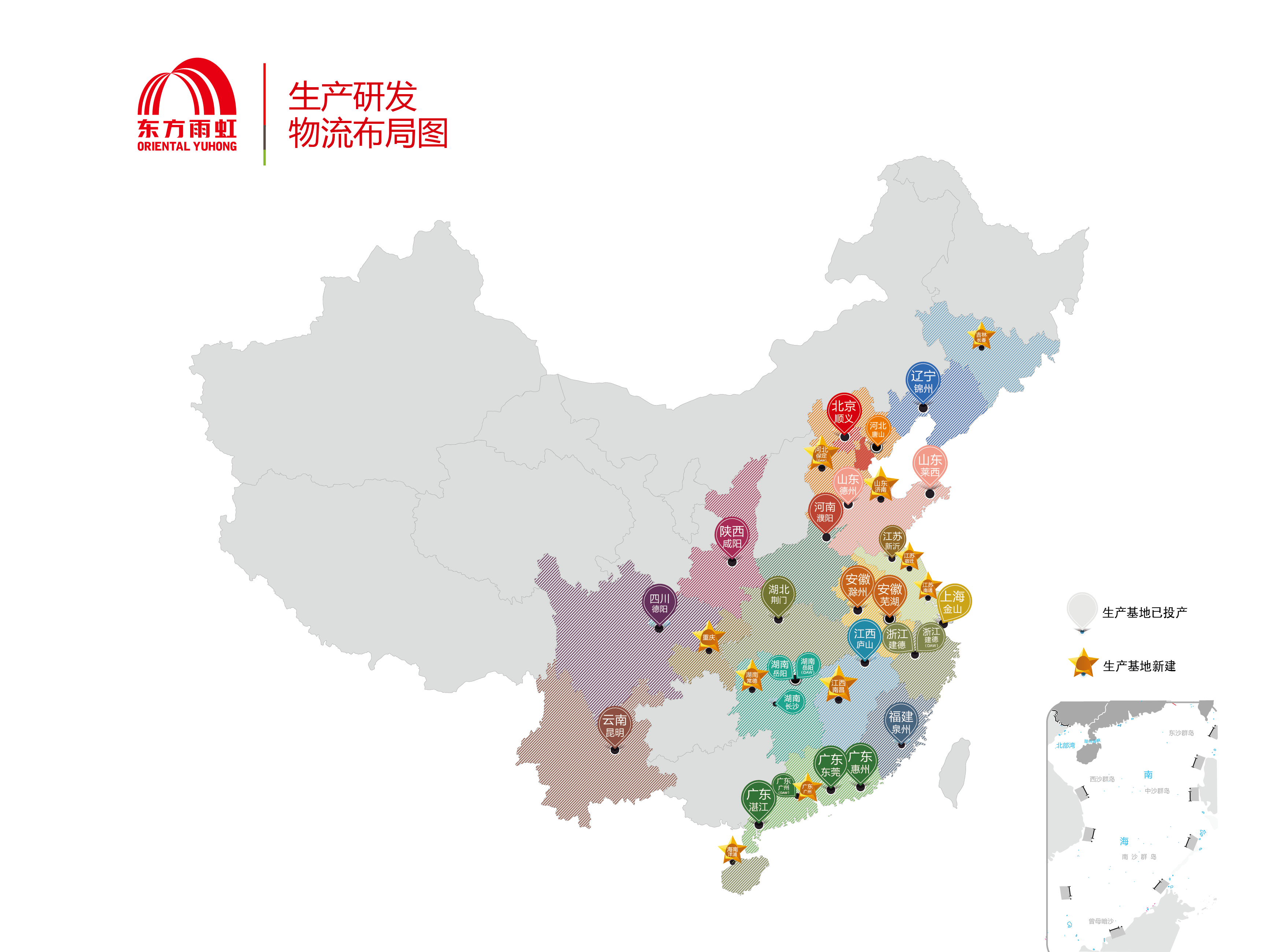 ˳ӯÓéÀÖ-¸»ºñƽ̨,×¢²á³©Ïí¶àԪѡÔñ!